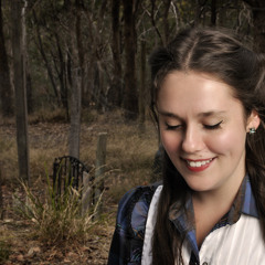 Less is More & The Oily Rag