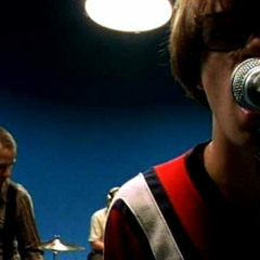 [FTP] Come Undone (Weezer)