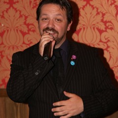 Cry Me A River (Michael Buble)