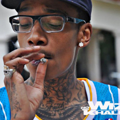 LightSkin Will ft DjSKorne - SnapBack & Tats (Tat Me Up)Lightskin Vocalz