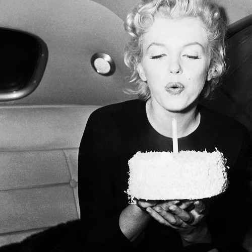 Stream Cake ( He Want That ) DJ Lil C4 . by TyiC | Listen online for