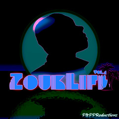 Right Here(ZoukMix by P&PProductionz
