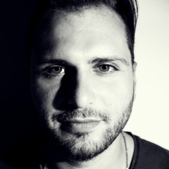 Marco Capasso's Instagram, Twitter & Facebook on IDCrawl