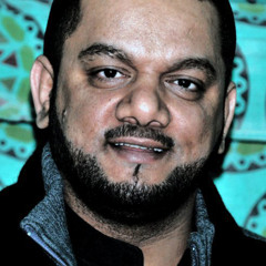 سلامي إلـج يالغريـبـة