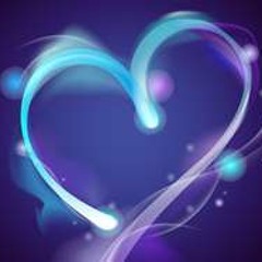 Hart an soul  "Free DL"