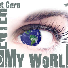 PAT CARA @ BEACH CLUB 2011 - (  3 to 4 pm mix )