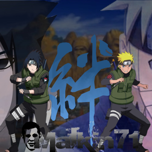 Naruto Shippuden Ending 21 full Cascade + Lyrics and download mp3 by naruto s