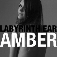 Amber-Labyrinth Ear (After We Jump Remix) FREE DL