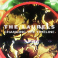 The&#x20;Laurels Changing&#x20;the&#x20;Timeline Artwork