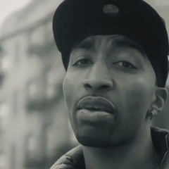 Mysonne - Me Against The World (Freestyle) #TupacTuesday