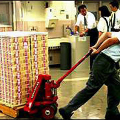 Woede ( @Woede ) - Gotta Get It In