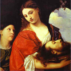 Computo - Baby I Like It