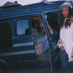 3x,my old sht,3 of those ,markeyb