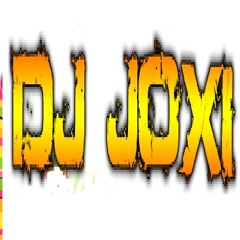 108 BPM ARMONIA 10- LAGRIMA POR LAGRIMA (DJ JOXI REMIX)