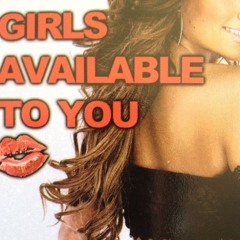 Trick Daddy - Pimpin Ain't Easy (CLIP)