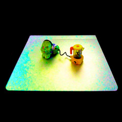 Saria's Song - Remix