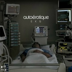 Roll The Drums (Clockwork Remix)- AutoErotique OUT NOW!!!