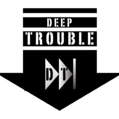 Rhythma - Love & Music- Deep Trouble Re-edit 2004 - Free Download