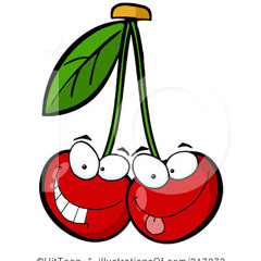 Smacking The Cherries!! Closing Set @ Pacha 6/1/12