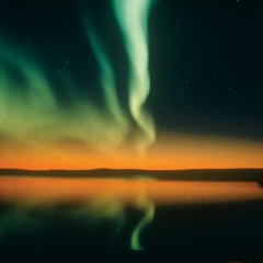 Liqweed - Lights