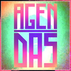 Agendas - EP