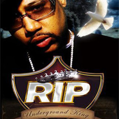 RAP-A-LOT (U.G.K.) FEAT.DRICO