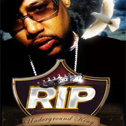 RAP-A-LOT (U.G.K.) FEAT.DRICO