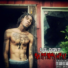 Gangsta life  ft G-Rell