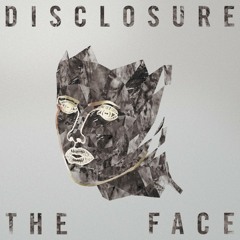 Disclosure - Control (Joe Goddard Remix)