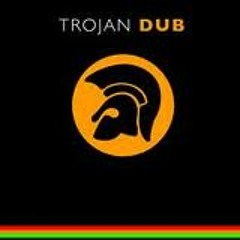 Trojan dub