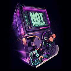 Equal Names - Not Thinking (Sample Edit)