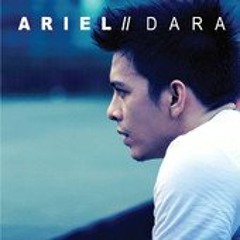 Ariel Peterpan - Dara