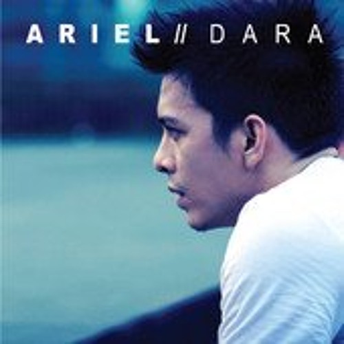 Ariel Peterpan - Dara