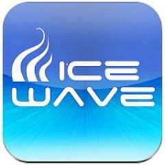 Dont think about it-IceWave