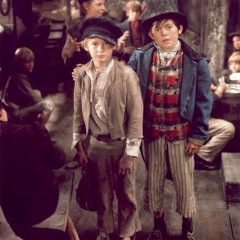 where are my beautiful roses?