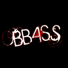 MITSOU - ON VOLE (BBASS REMIX) Unofficial