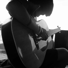 Disney (Tanya Markova Cover)