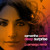 Artwork for Samantha James-Deep Surprise (J.Camargo Remix)