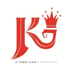 Give Em The Ughh!!! - 'K-town Clan by NU Rascalz Co.™