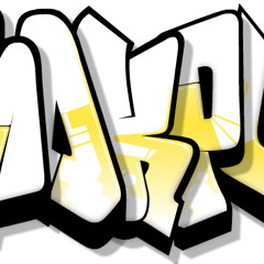 Bellakeo Sandungeo-DJ Rey Mix & DJ Jester [Limpia]