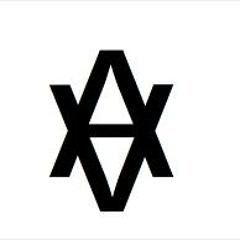 Real Life Dreams prod. by Rap I.D