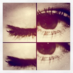 Lucha Libra Mix 2011