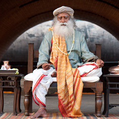 Adi Guruvae Yen Sadhguruvae ~ Isha People