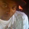 Cali Love Mp3