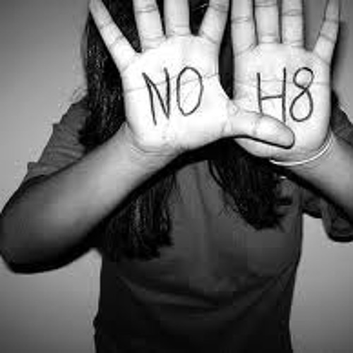 AJ Hernz - Snap Back Swag