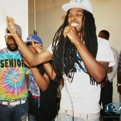 Ballin is my nickname By S Dubbz ft Crazy Real and Yahno