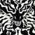 Artwork for Ginuwine ~ Pony ~ Boston Dubstep Glitch Remix