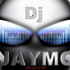 JAY Z - VS -RAKIM   - IM A HUSTLA BABY @ 93.36 BPM - DJ JAYMO REMIX