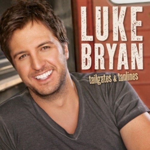 Country Girl REMIX