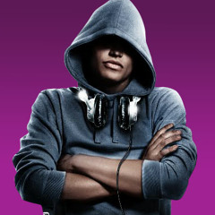 Custom DJ Drops - DJ Branding